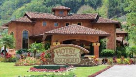 Valle Escondido, Boquete, Panama – Best Places In The World To Retire – International Living